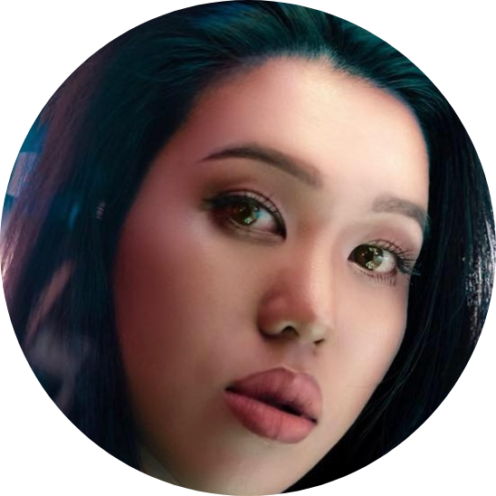 Sarah L.