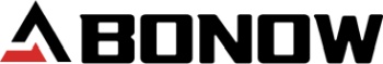 Abonow logo